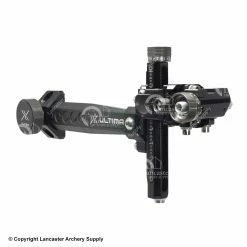 Shibuya Ultima CP Pro Target Sight