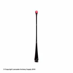 Shrewd 42mm Scope Pin