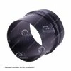 CBE Scope Sunshield Ring -.30-06 Outdoors Shop 3990038
