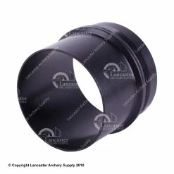 CBE Scope Sunshield Ring