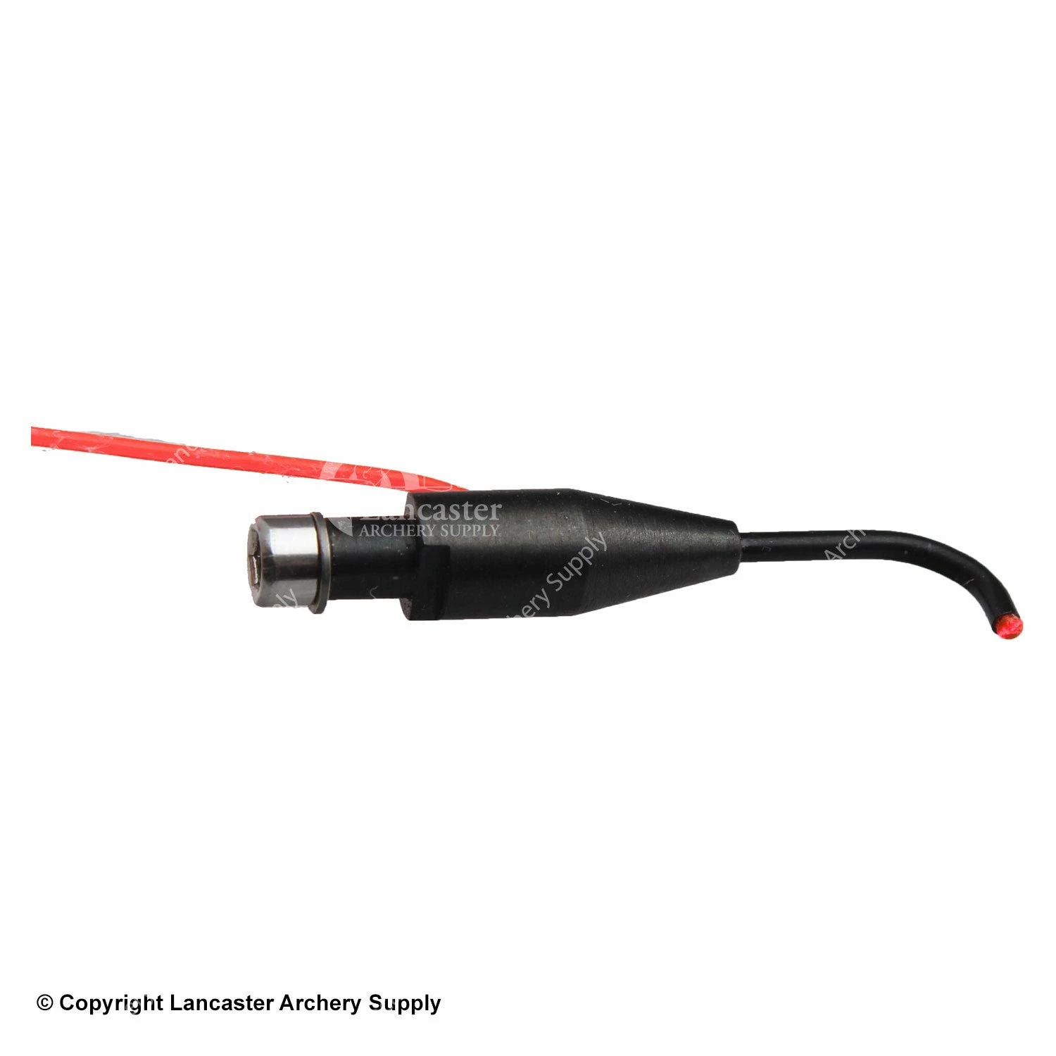 CBE Rhino Pin For CBE Small Housing 3 CBE Rhino Pin For CBE Small Housing