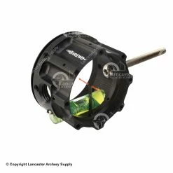 Shrewd 42mm Nomad Target Scope