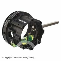 Shrewd 35mm Nomad Target Scope