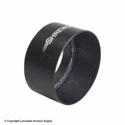 Shrewd 29mm Sunshade (for Use Without Lens)