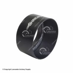 Shrewd Sunshade (for Use With Lens)