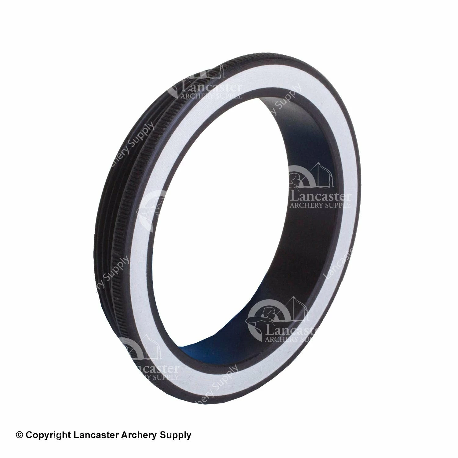 Shrewd Centering Ring 3 Shrewd Centering Ring