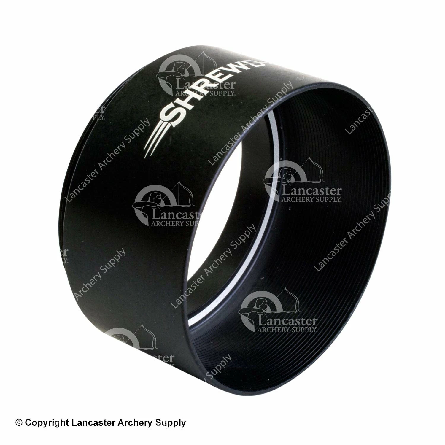 Shrewd Sunshade For Nomad Series Scopes 3 Shrewd Sunshade For Nomad Series Scopes