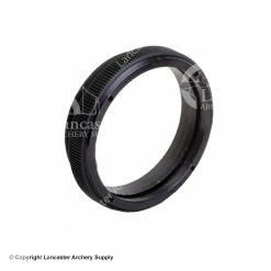 Shrewd Lens Housing And Ring For Nomad 35 & 42 Scopes