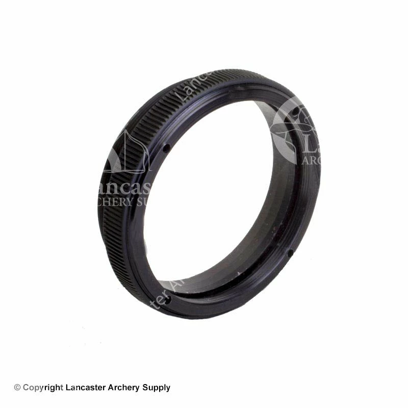 Shrewd Lens Housing And Ring For Nomad 35 & 42 Scopes 3 Shrewd Lens Housing And Ring For Nomad 35 & 42 Scopes