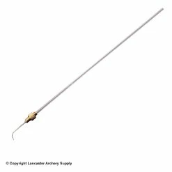 Shrewd Integrated Scope Pin For 29mm Scopes