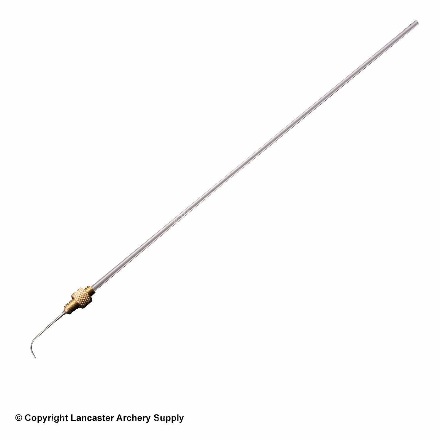 Shrewd Integrated Scope Pin For 29mm Scopes 3 Shrewd Integrated Scope Pin For 29mm Scopes