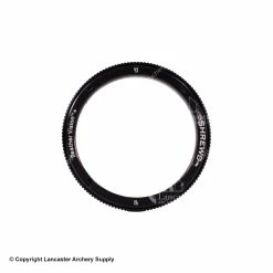 Shrewd Feather Vision Zeiss Verde Plus Lens