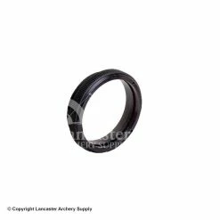 Shrewd Lens Housing And Ring For Mini Mag And Essential Scopes