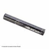Shrewd Scope Rod (3/8" Diameter) -.30-06 Outdoors Shop 3990149