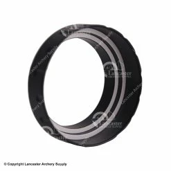 Shrewd Optum 2 Step Sunshade