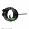 Shrewd Optum Scope -.30-06 Outdoors Shop 3990156
