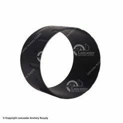 Shrewd Optum Long Sunshade