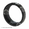 Shrewd Optum Lens Housing And Retainer Ring -.30-06 Outdoors Shop 3990160