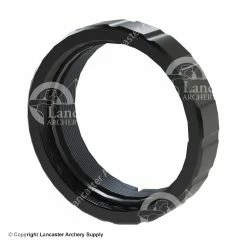 Shrewd Optum Lens Housing And Retainer Ring