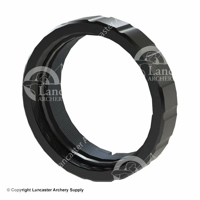Shrewd Optum Lens Housing And Retainer Ring 3 Shrewd Optum Lens Housing And Retainer Ring