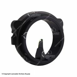 Shrewd Optum Ring System -.30-06 Outdoors Shop 3990161 pin
