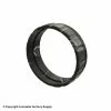 Shrewd Optum To Nomad Lens Adapter -.30-06 Outdoors Shop 3990165