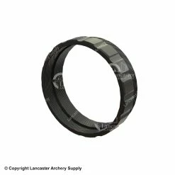 Shrewd Optum To Nomad Lens Adapter