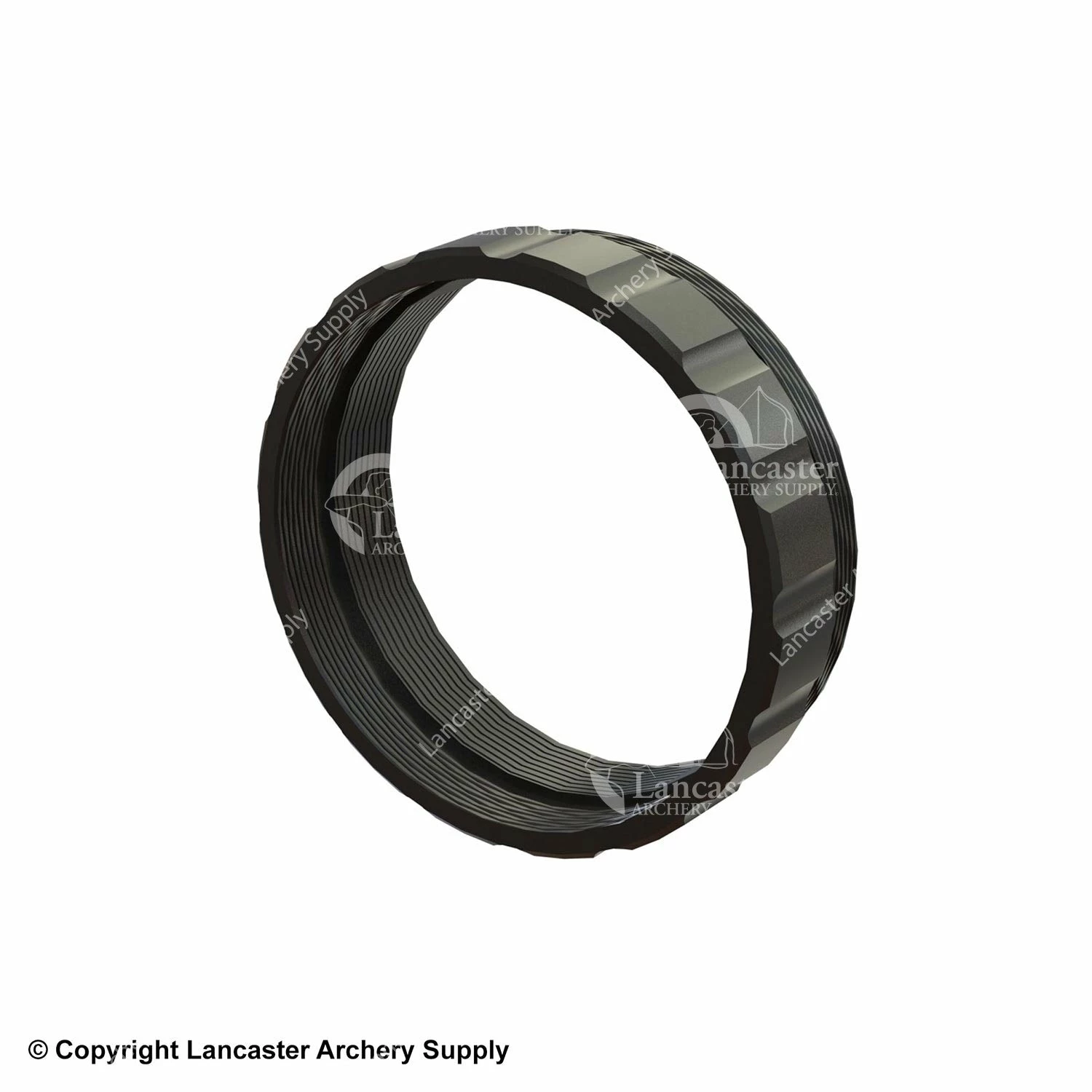 Shrewd Optum To Nomad Lens Adapter 3 Shrewd Optum To Nomad Lens Adapter