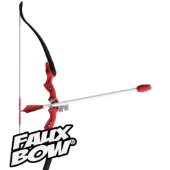 Sure-Loc® Sure Loc Carbonic Compound Taget Sight (Open Box X1030145)