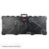SKB 4114A Parallel Limb Double Bow Case 1 SKB 4114A Parallel Limb Double Bow Case -.30-06 Outdoors Shop 4030020 out