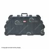 SKB 4119 Parallel Limb Bow Case 1 SKB 4119 Parallel Limb Bow Case -.30-06 Outdoors Shop 4030025 front