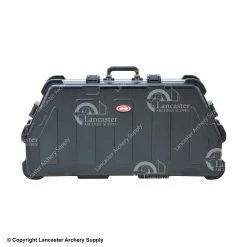 SKB 4119 Parallel Limb Bow Case