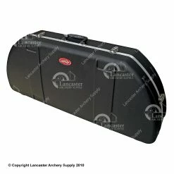 SKB 4117 Hunter Series Bow Case