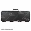 SKB ISeries 3i-4214-RC Recurve Bow Case 2 SKB ISeries 3i-4214-RC Recurve Bow Case -.30-06 Outdoors Shop 4030030 outside