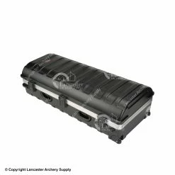 SKB Double ATA Travel Case