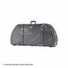 SKB 4120 Hunter XL Series Parallel Limb Bow Case -.30-06 Outdoors Shop 4030034 angle1