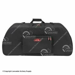 SKB Hybrid SC4120 Black Soft Bow Case