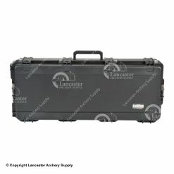 SKB ISeries 3i-4217-PL Parallel Limb Bow Case