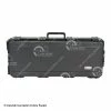 SKB ISeries 3i-4217-DB Double Bow Case 1 SKB ISeries 3i-4217-DB Double Bow Case -.30-06 Outdoors Shop 4030041