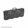 SKB ISeries 3i-3614-PL Parallel Limb Bow Case (Black) -.30-06 Outdoors Shop 4030043