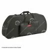 SKB Hybrid SC4117 Black Soft Bow Case -.30-06 Outdoors Shop 4030045 closed