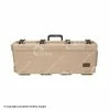 SKB ISeries 3i-3614-PL Parallel Limb Bow Case (Tan) -.30-06 Outdoors Shop 4030047 2021