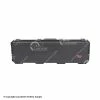 SKB ISeries 3i-5014-PL Target/Long Bow Case 1 SKB ISeries 3i-5014-PL Target/Long Bow Case -.30-06 Outdoors Shop 4030051