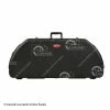 SKB Hoyt 4117 Hunter Series Bow Case -.30-06 Outdoors Shop 4030052 front