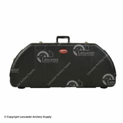 SKB Hoyt 4117 Hunter Series Bow Case