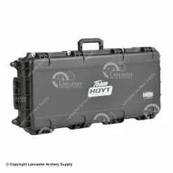 SKB Hoyt ISeries 3i-3614-PL Parallel Limb Bow Case