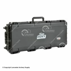 SKB Hoyt ISeries 3i-4214-PL Parallel Limb Bow Case
