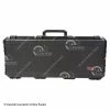 SKB ISeries 3i-4719-PL Ultimate Single / Double Bow Case -.30-06 Outdoors Shop 4030066 closed