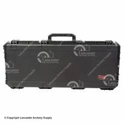 SKB ISeries 3i-4719-PL Ultimate Single / Double Bow Case