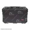 SKB ISeries 3019 Mission Sub-1 Crossbow Case -.30-06 Outdoors Shop 4030069 closed 5f9046d4 dacd 4300 9cf5 56186021b4c1